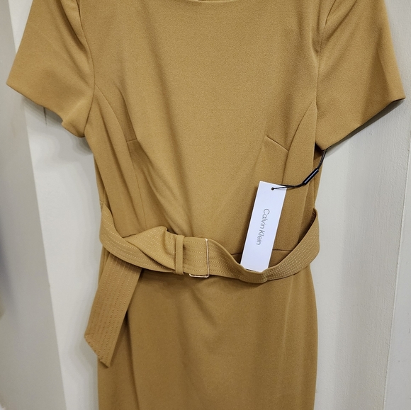 Sold - Picture 7 of 8